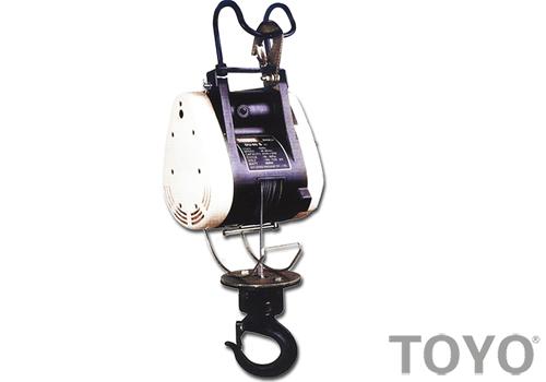 民用微型電動(dòng)葫蘆展示圖 民用微型電動(dòng)葫蘆展示圖