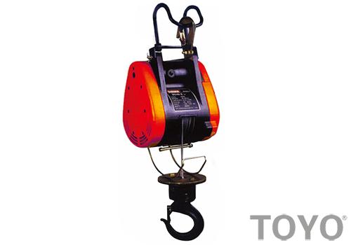 環(huán)鏈電動(dòng)葫蘆斷火限位器圖 環(huán)鏈電動(dòng)葫蘆斷火限位器圖